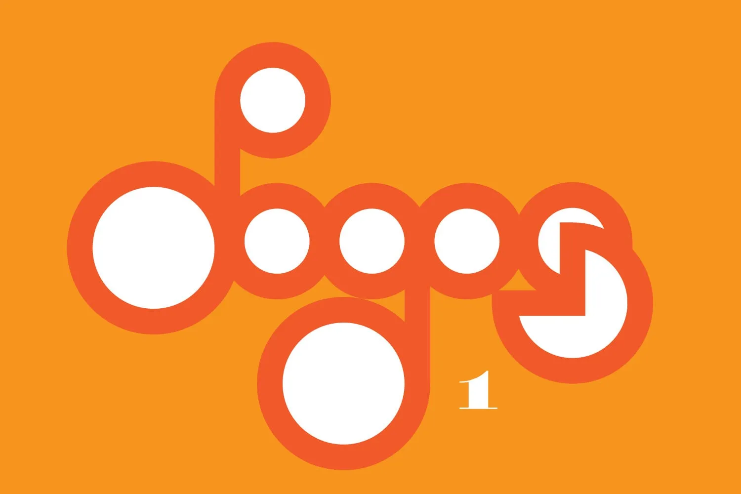Logos collection 1