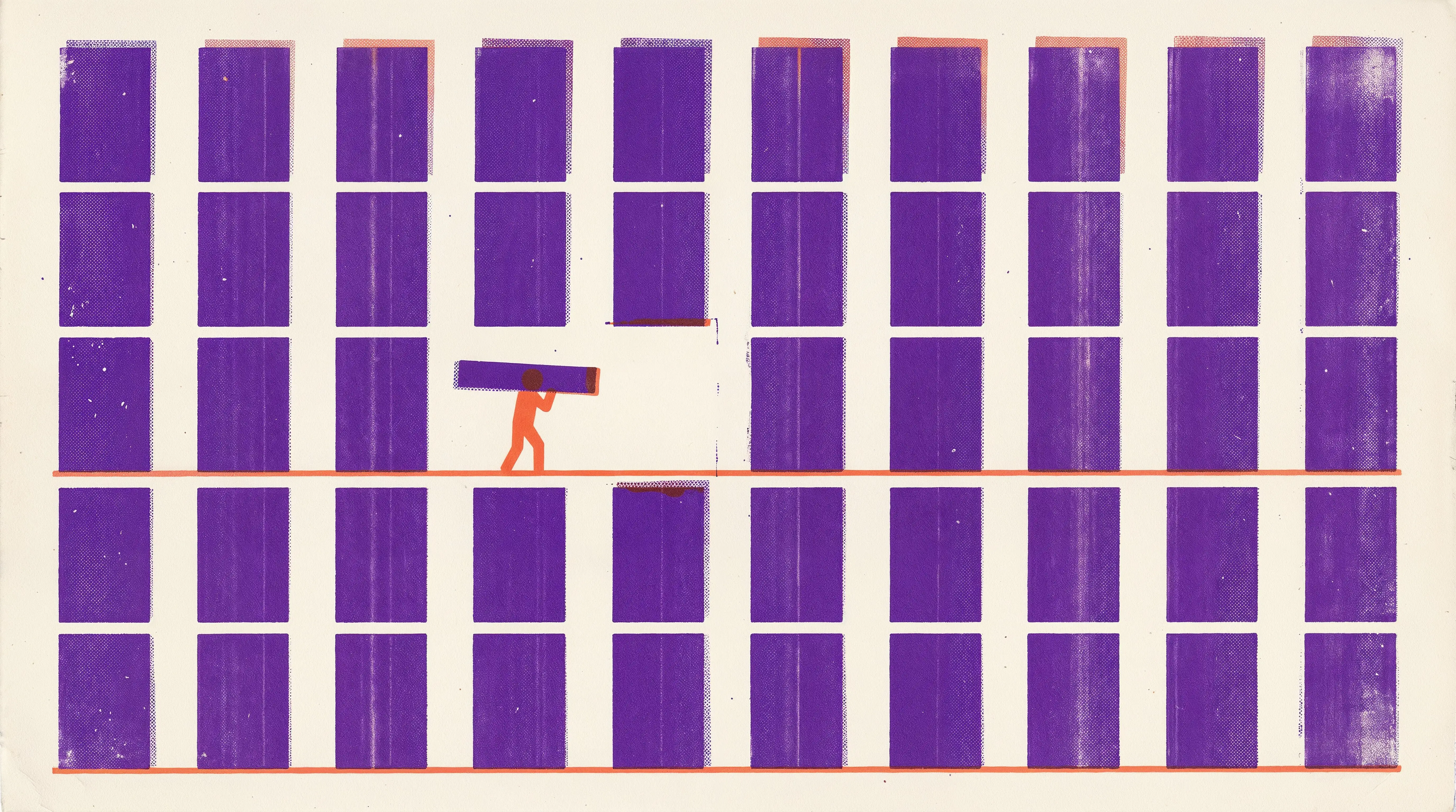 The Database Test for AI Strategy