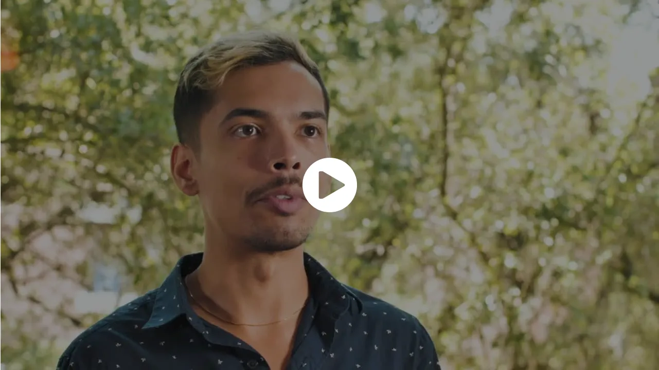 Next Insurance — video poster