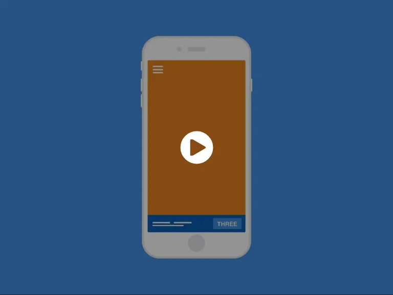 Illustrations & CommD — video poster