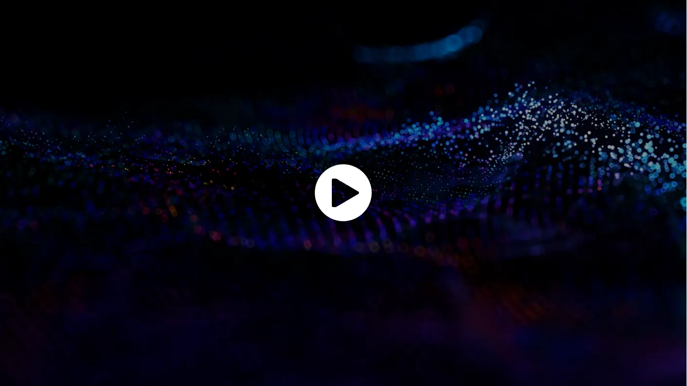 Spotify Design — video poster