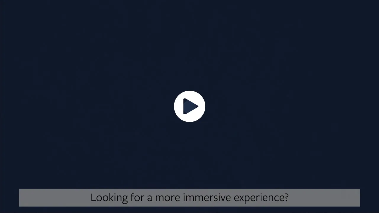 Creative Director - Facebook Blueprint — video poster