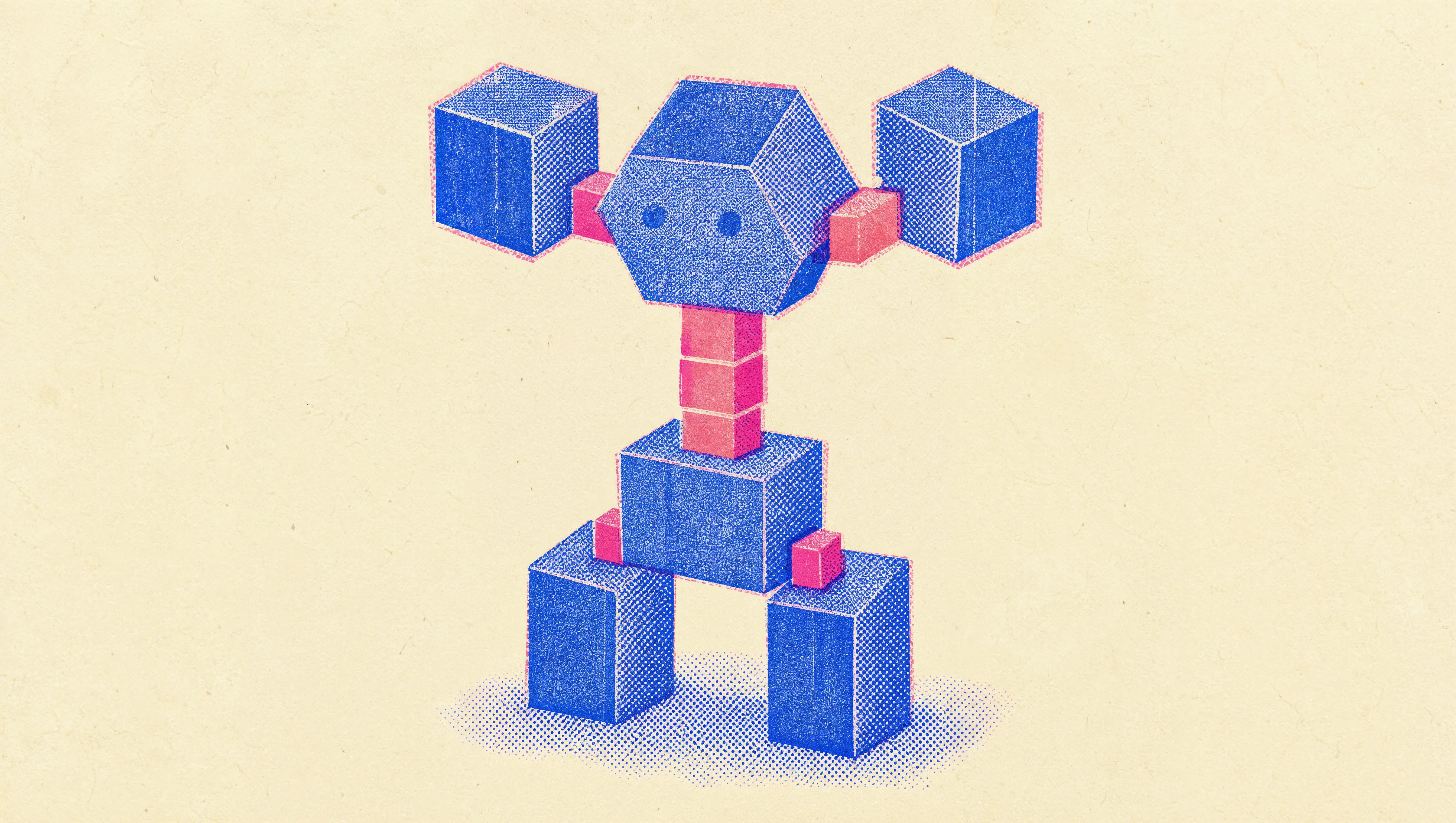 When the Structure Is the Problem, Not the Person