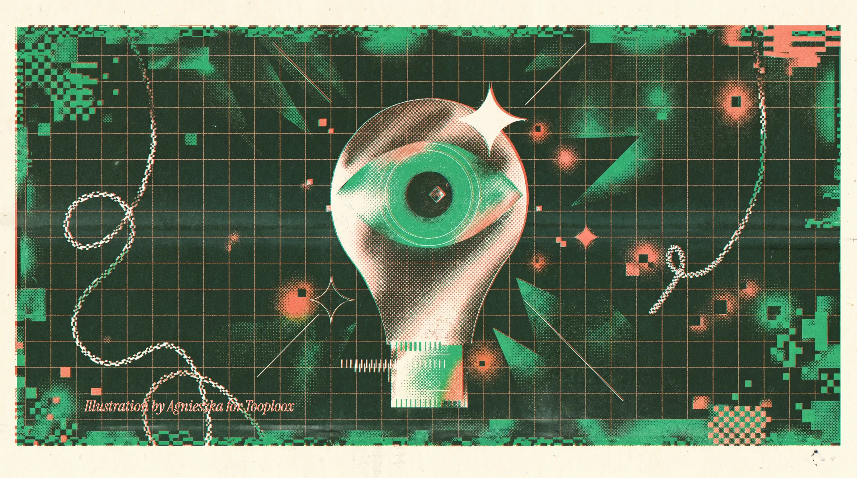 Taking Point on AI Adoption Inside the Product Org