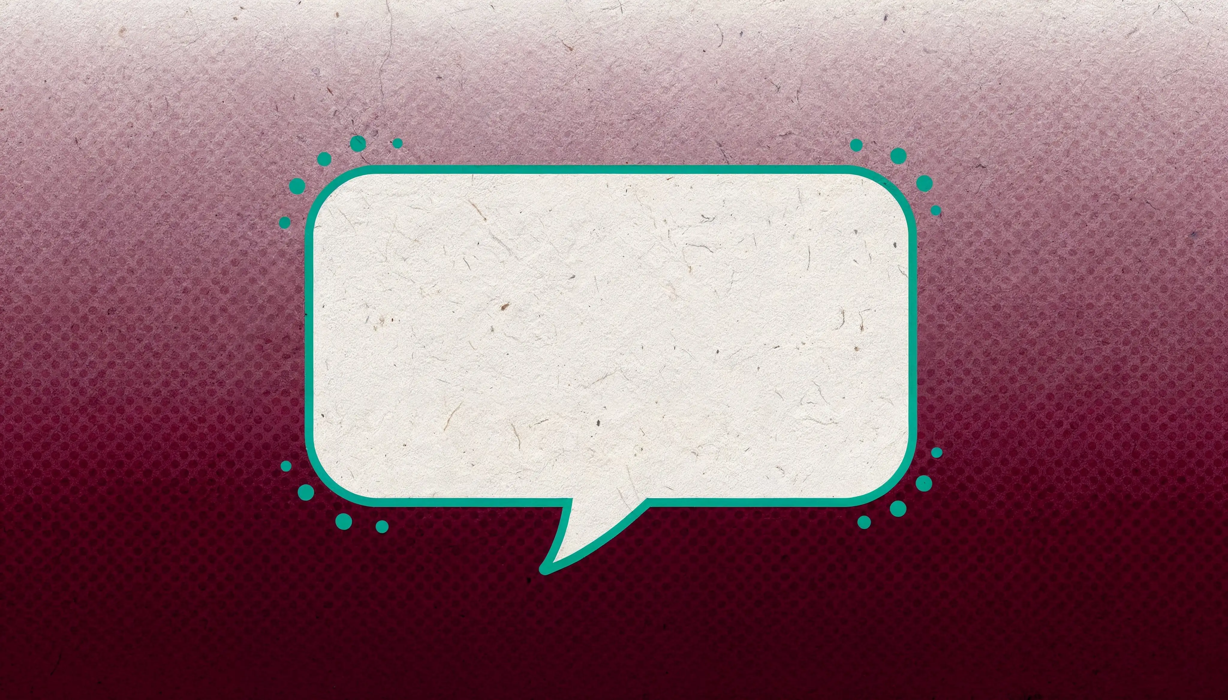 The Feedback That Stopped