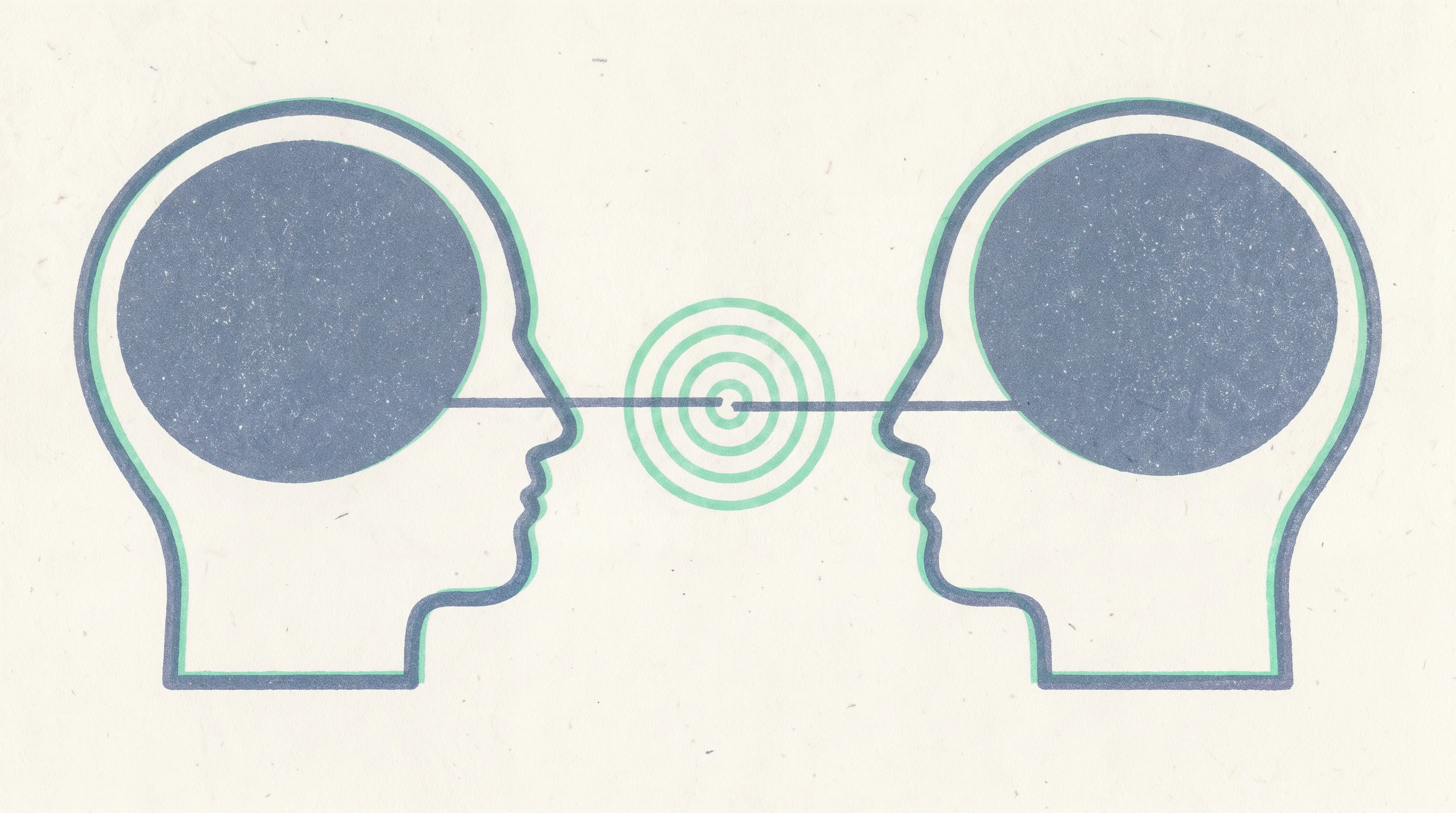 Translating the Boardroom for the People Who Do the Work