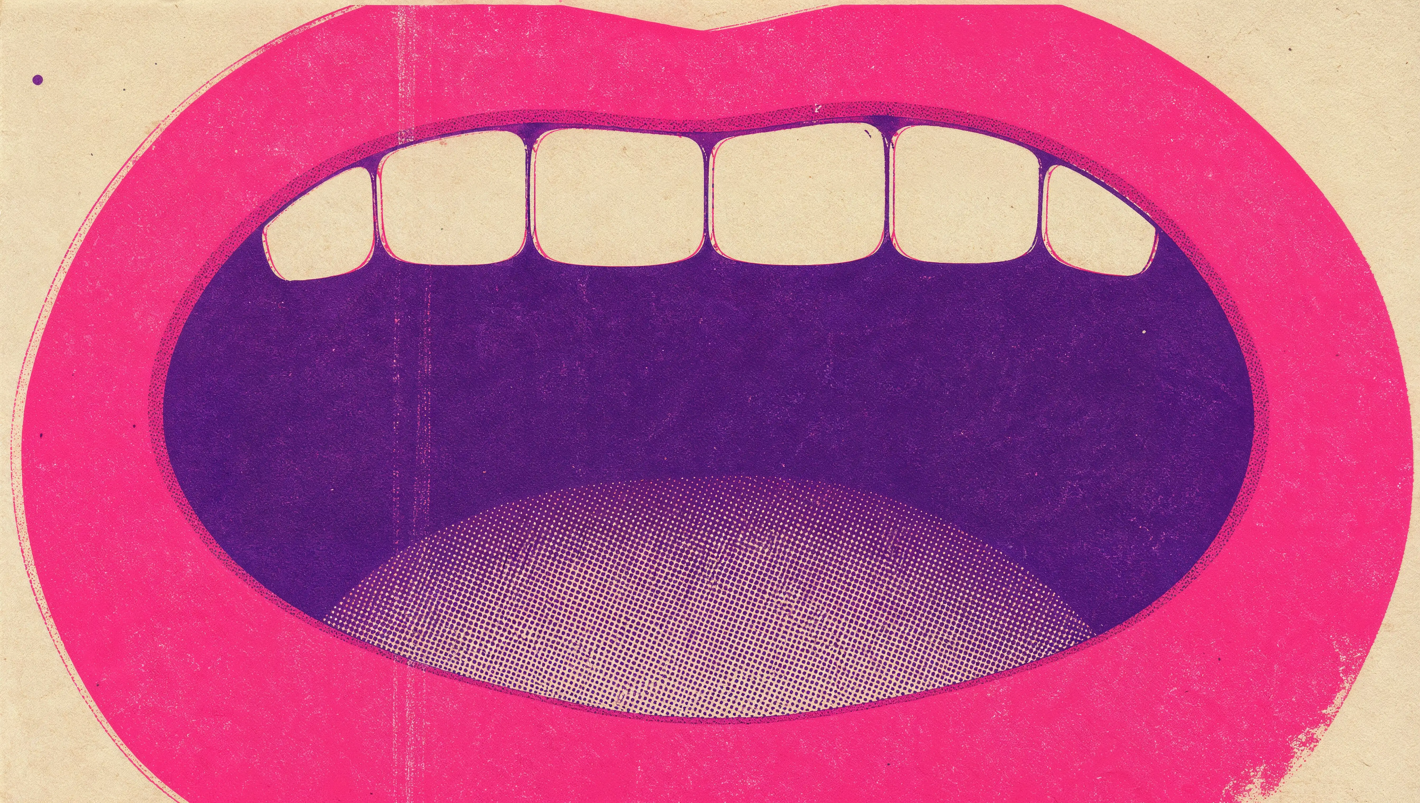 What Verbosity in an Interview Actually Tells You