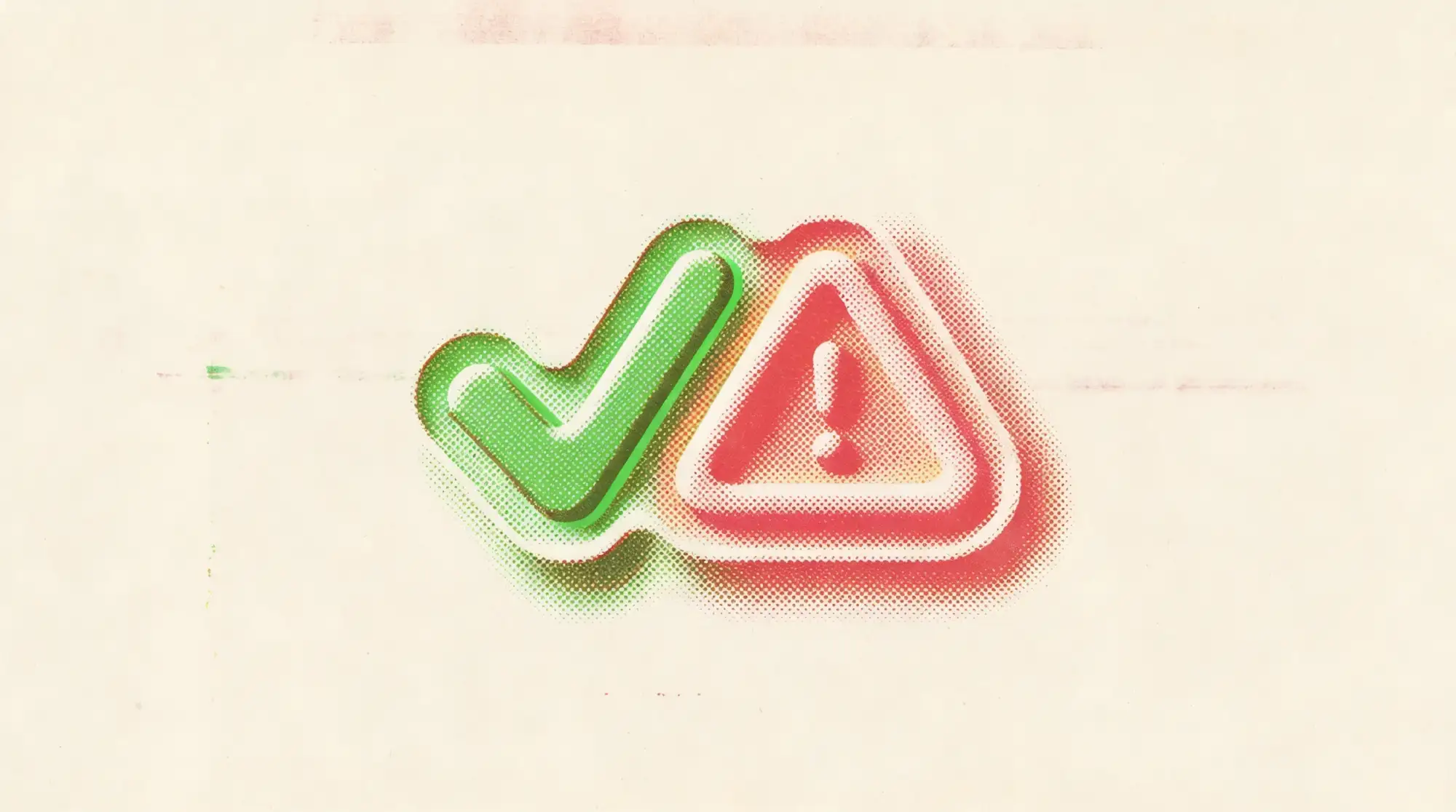When the Save Indicator Is Doing Two Jobs
