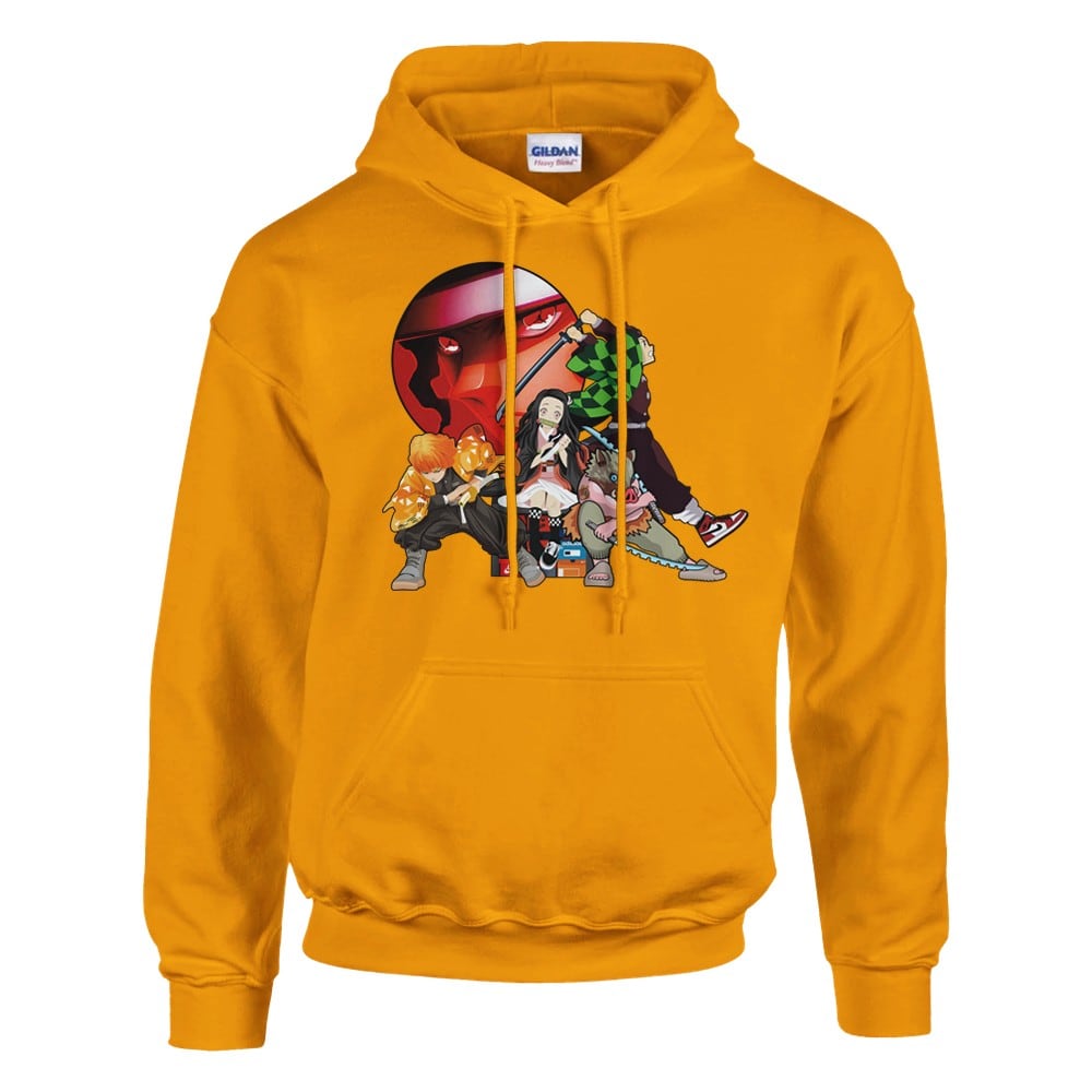 Breath of the Grail